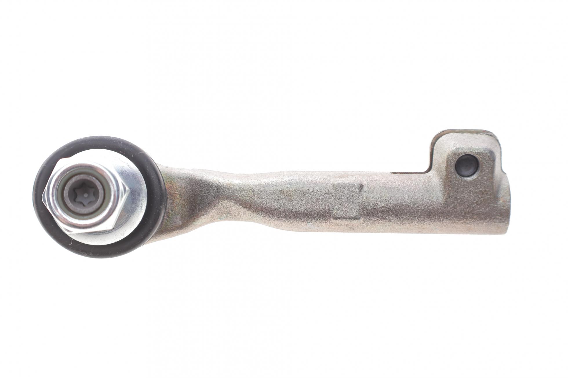 186264 FEBI BILSTEIN